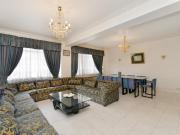 4 bedroom apartment for sale