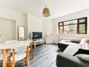 4 bedroom apartment for sale