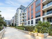 4 bedroom apartment for sale