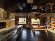 4 bedroom apartment for sale