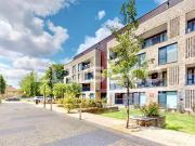 4 bedroom apartment for sale