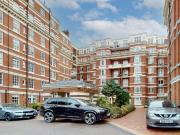 4 bedroom apartment for sale