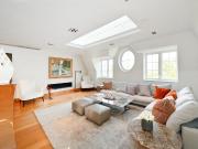 4 bedroom apartment for sale