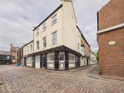 4 bedroom apartment for sale