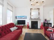 4 bedroom apartment for sale