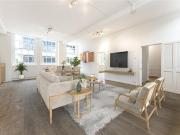 4 bedroom apartment for sale