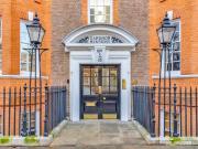 4 bedroom apartment for sale