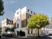 4 bedroom apartment for sale 4 bedroom apartment for sale