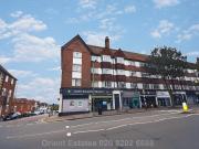 4 bedroom apartment for sale