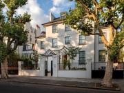 4 bedroom apartment for sale