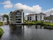 4 bedroom apartment for sale