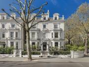 4 bedroom apartment for sale