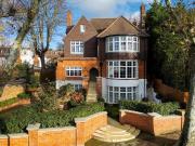 4 bedroom apartment for sale