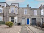 4 bedroom apartment for sale