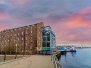 4 bedroom apartment for sale