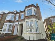 4 bedroom apartment for sale