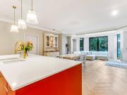 4 bedroom apartment for sale