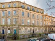 4 bedroom apartment for sale