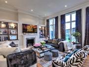 4 bedroom apartment for sale