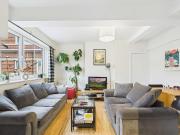 4 bedroom apartment for sale