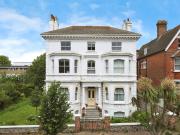 4 bedroom apartment for sale