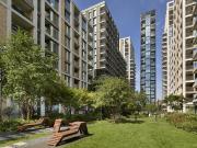 4 bedroom apartment for sale