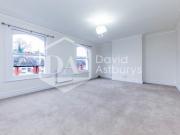 4 bedroom apartment for sale