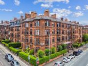 4 bedroom apartment for sale