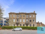 4 bedroom apartment for sale