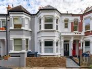 4 bedroom apartment for sale