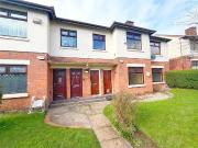 4 bedroom apartment for sale