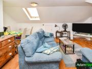 4 bedroom apartment for sale