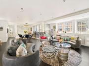 4 bedroom apartment for sale