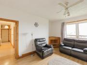 4 bedroom apartment for sale