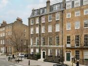 4 bedroom apartment for sale