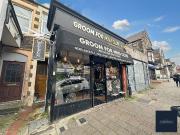 4 bedroom apartment for sale