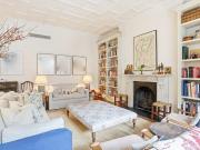 5 bedroom apartment for sale