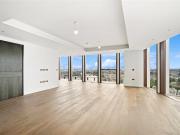 4 bedroom apartment for sale