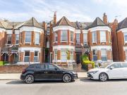 4 bedroom apartment for sale