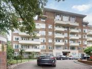 4 bedroom apartment for sale