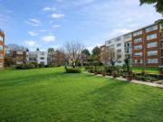 4 bedroom apartment for sale