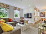 4 bedroom apartment for sale