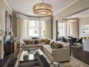 4 bedroom apartment for sale