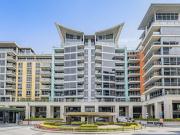 4 bedroom apartment for sale