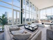 4 bedroom penthouse for sale