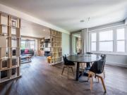 4 bedroom apartment for sale