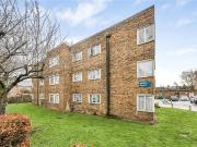 4 bedroom apartment for sale