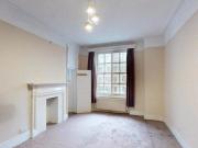 4 bedroom apartment for sale