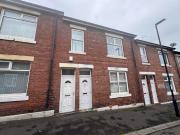 4 bedroom apartment for sale