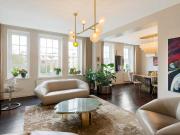 4 bedroom apartment for sale